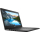 DELL 3493-3464BLKDX i5-1035G4/8GB/256GB SSD/14"/Win10 - 537306 - zdjęcie 4